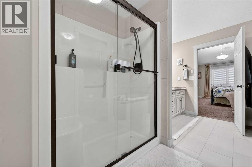 641 Marie Van Haarlem Crescent N, Lethbridge, Alberta  T1H 6Y9 - Photo 29 - A2287414