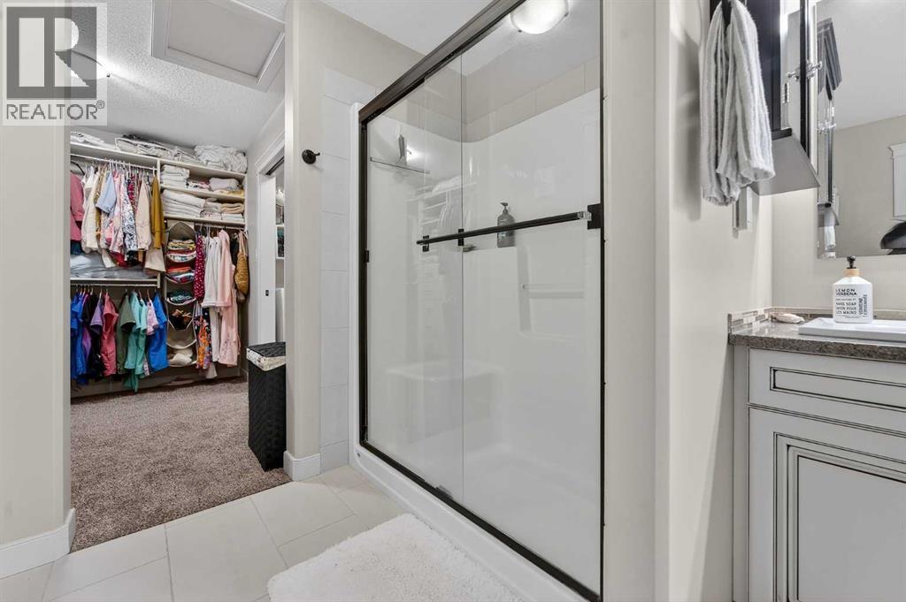 641 Marie Van Haarlem Crescent N, Lethbridge, Alberta  T1H 6Y9 - Photo 28 - A2287414