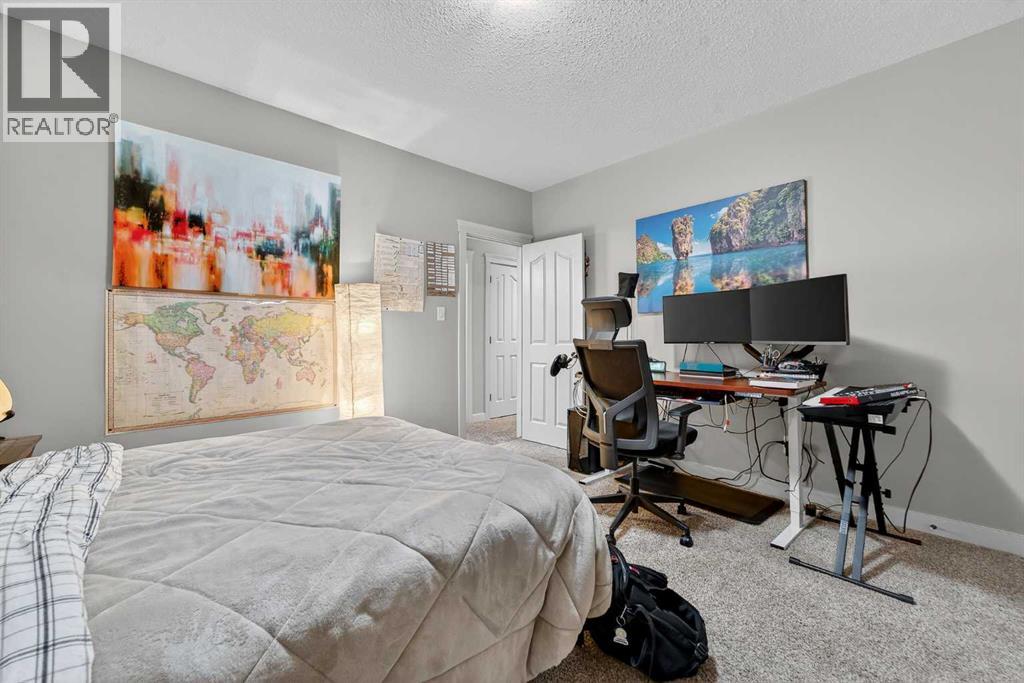 641 Marie Van Haarlem Crescent N, Lethbridge, Alberta  T1H 6Y9 - Photo 41 - A2287414