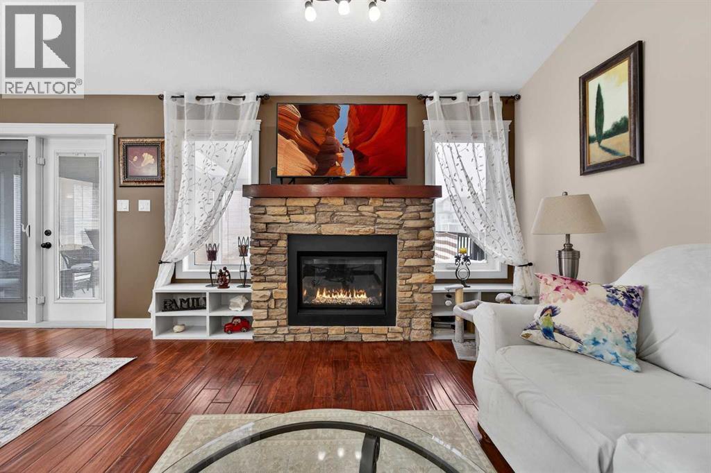 641 Marie Van Haarlem Crescent N, Lethbridge, Alberta  T1H 6Y9 - Photo 23 - A2287414