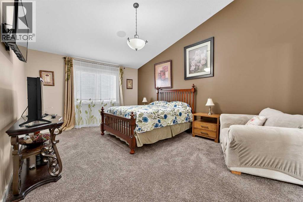 641 Marie Van Haarlem Crescent N, Lethbridge, Alberta  T1H 6Y9 - Photo 24 - A2287414