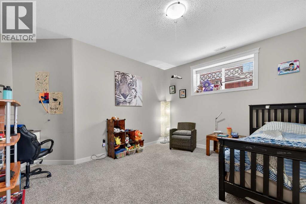 641 Marie Van Haarlem Crescent N, Lethbridge, Alberta  T1H 6Y9 - Photo 44 - A2287414