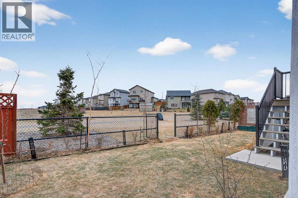 641 Marie Van Haarlem Crescent N, Lethbridge, Alberta  T1H 6Y9 - Photo 49 - A2287414