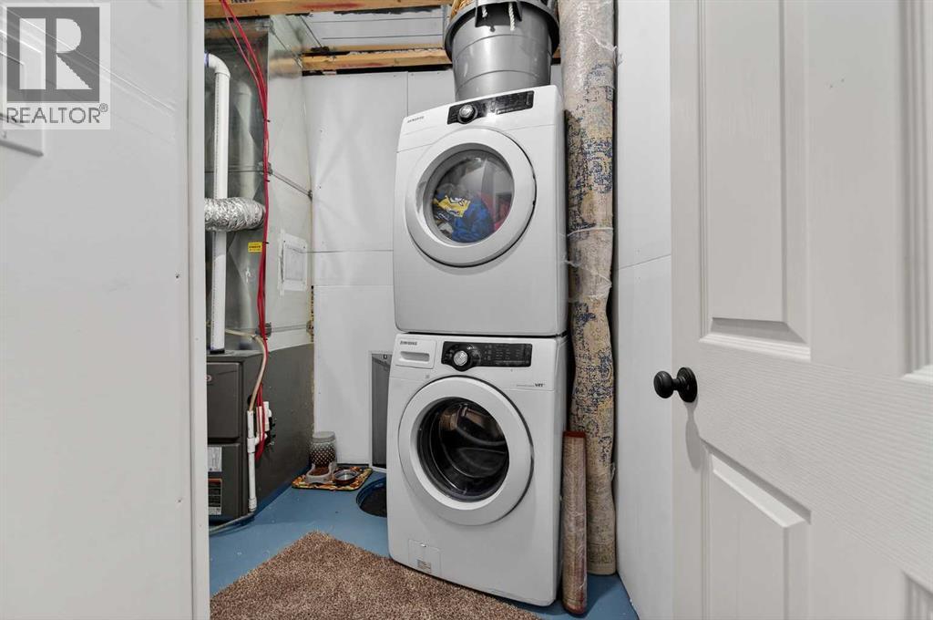 641 Marie Van Haarlem Crescent N, Lethbridge, Alberta  T1H 6Y9 - Photo 43 - A2287414