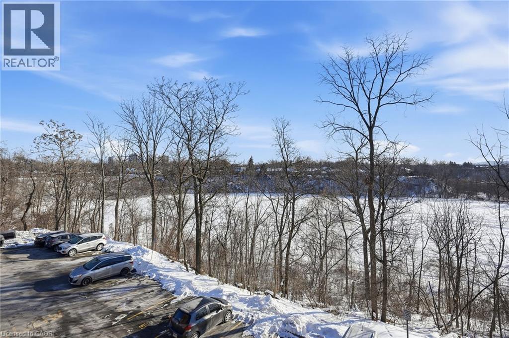 2373 King Street E Unit# 38, Hamilton, Ontario  L8K 1X9 - Photo 28 - 40806131