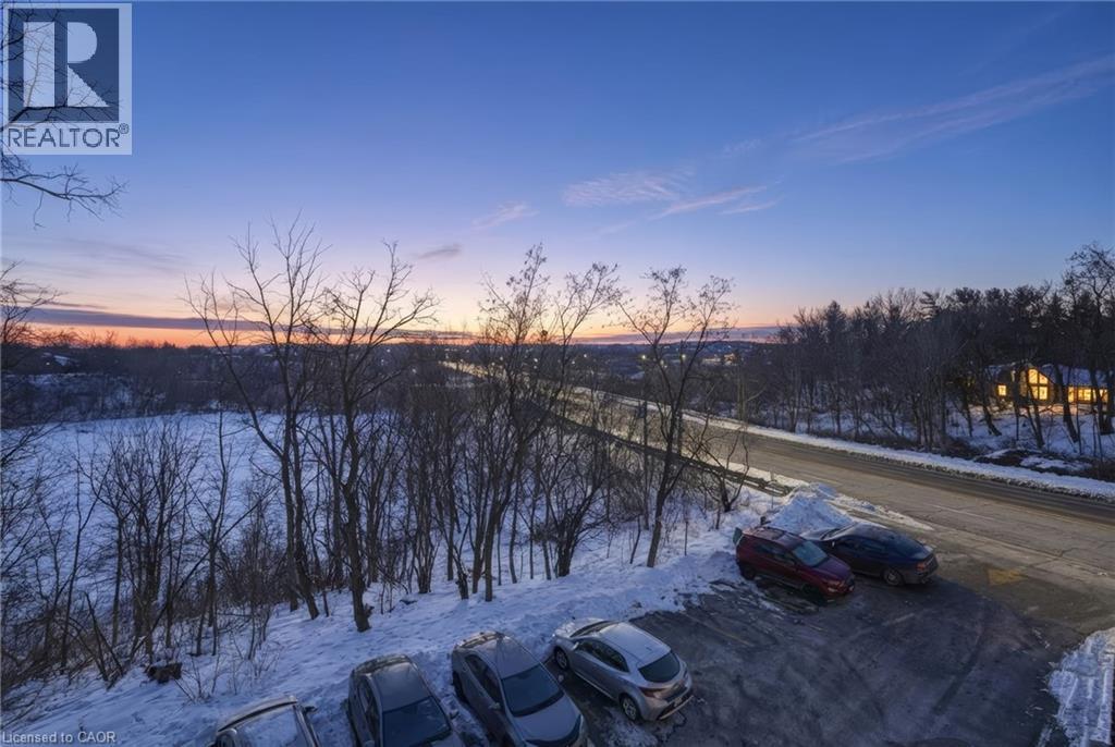 2373 King Street E Unit# 38, Hamilton, Ontario  L8K 1X9 - Photo 32 - 40806131