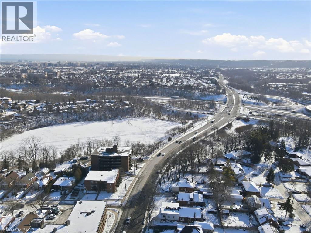 2373 King Street E Unit# 38, Hamilton, Ontario  L8K 1X9 - Photo 6 - 40806131