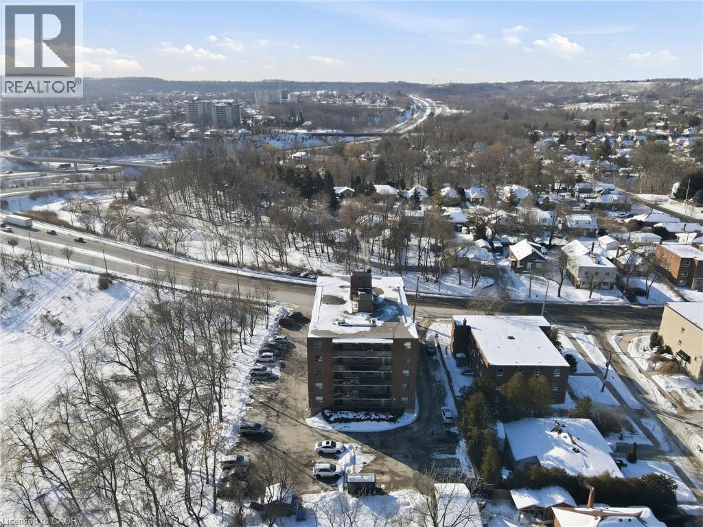 2373 King Street E Unit# 38, Hamilton, Ontario  L8K 1X9 - Photo 7 - 40806131