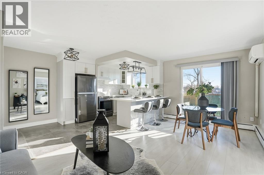 2373 King Street E Unit# 38, Hamilton, Ontario  L8K 1X9 - Photo 17 - 40806131