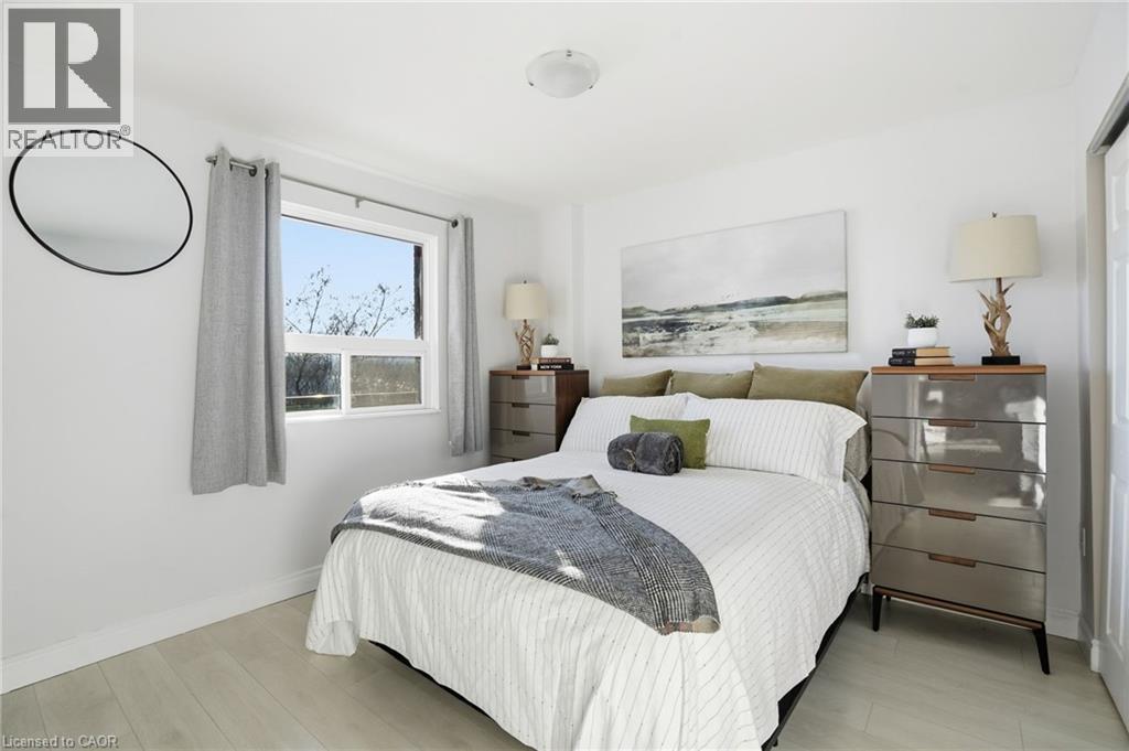 2373 King Street E Unit# 38, Hamilton, Ontario  L8K 1X9 - Photo 23 - 40806131