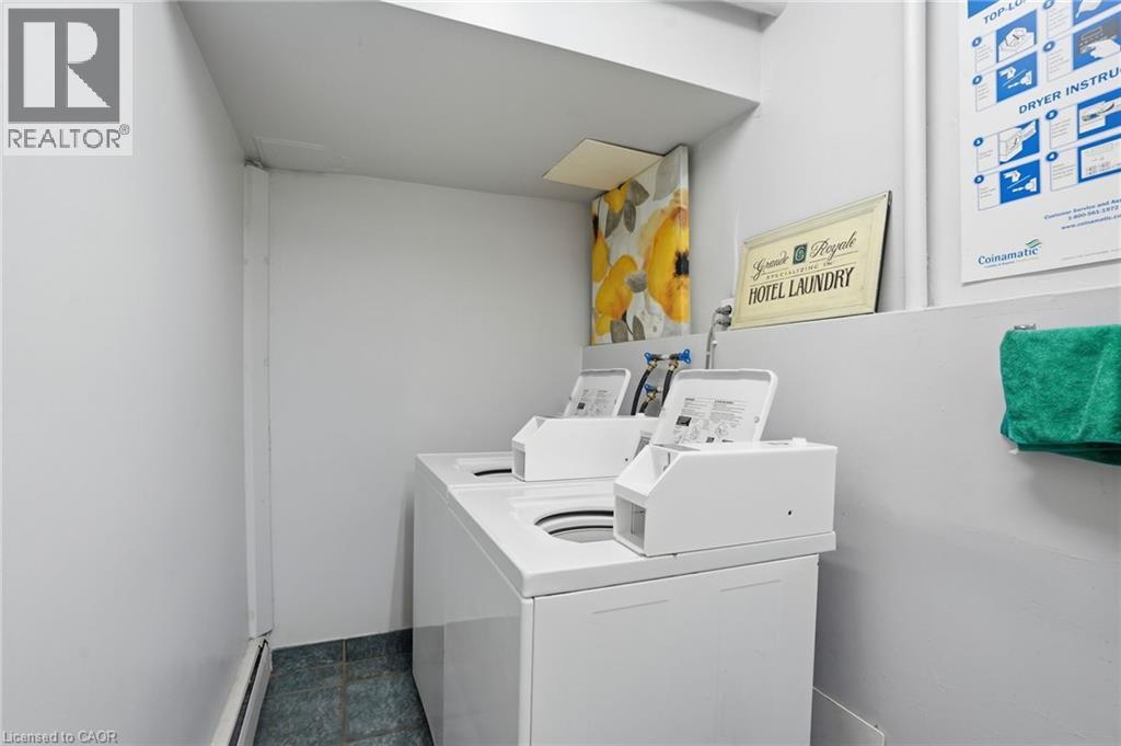 2373 King Street E Unit# 38, Hamilton, Ontario  L8K 1X9 - Photo 39 - 40806131