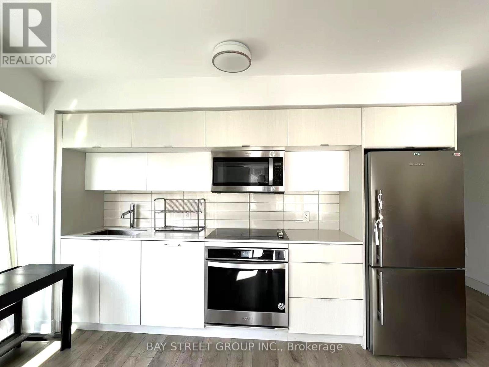 822 - 585 Bloor Street, Toronto, Ontario  M4W 0B3 - Photo 7 - C12800266