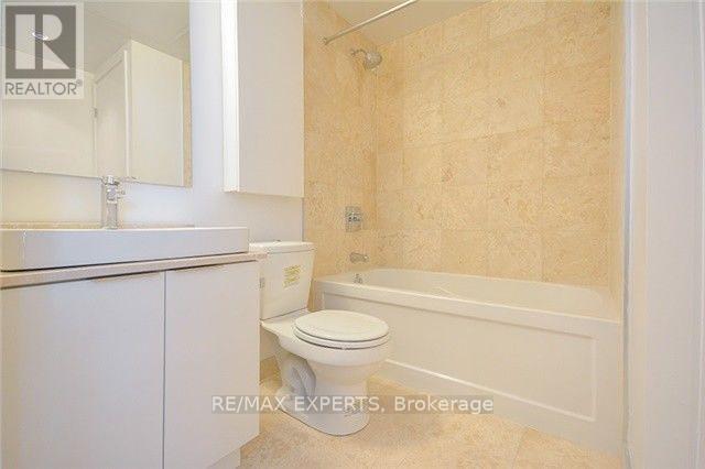 5202 - 14 York Street, Toronto, Ontario  M5J 0B1 - Photo 8 - C12800272