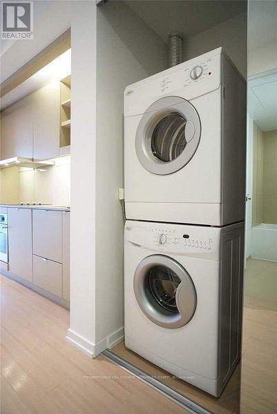 4005 - 101 Peter Street, Toronto, Ontario  M5V 0G6 - Photo 5 - C12800282