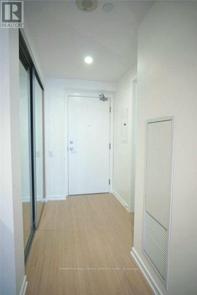 4005 - 101 Peter Street, Toronto, Ontario  M5V 0G6 - Photo 7 - C12800282