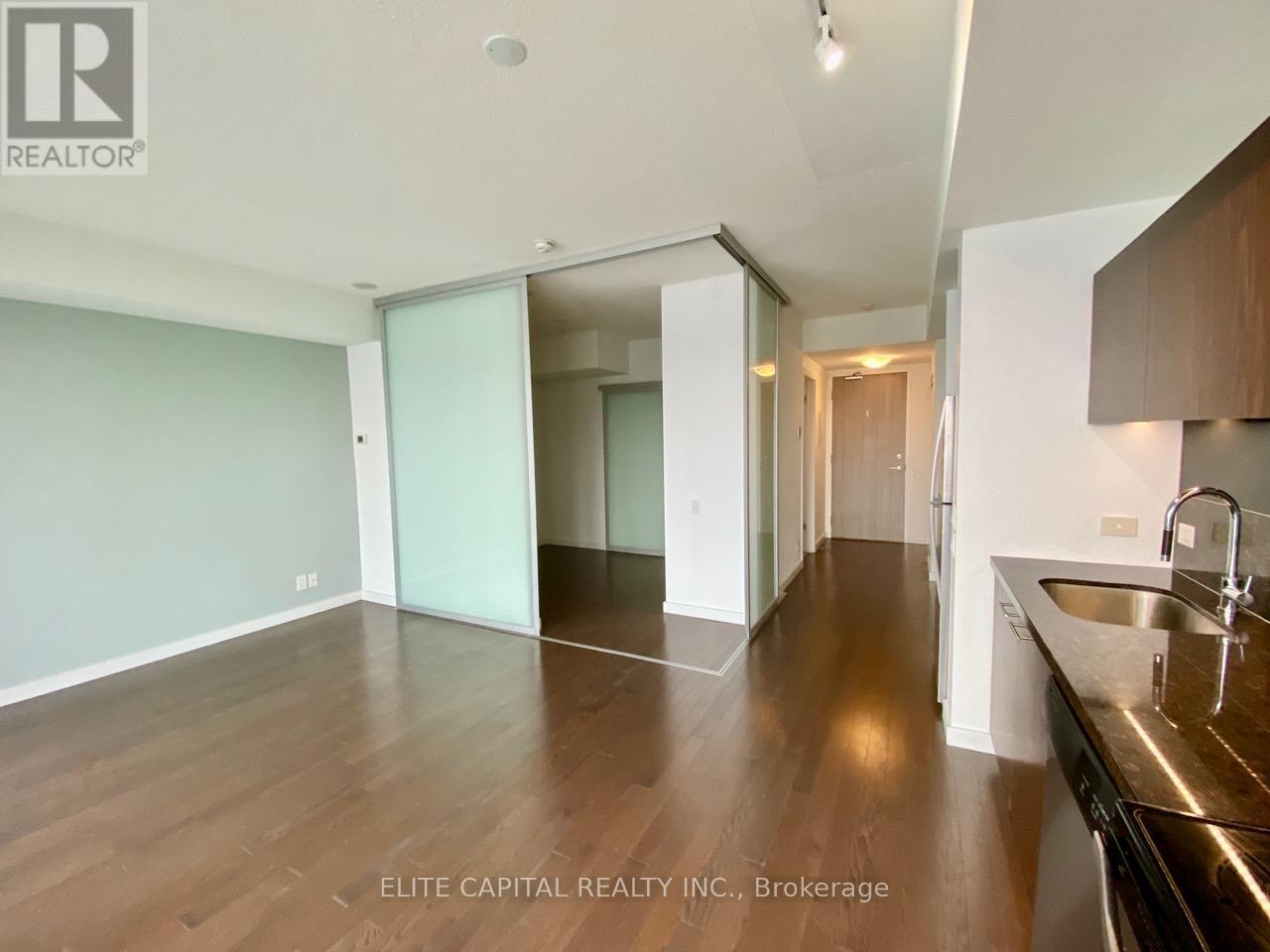 405 - 390 Cherry Street, Toronto, Ontario  M5A 3L7 - Photo 6 - C12800284