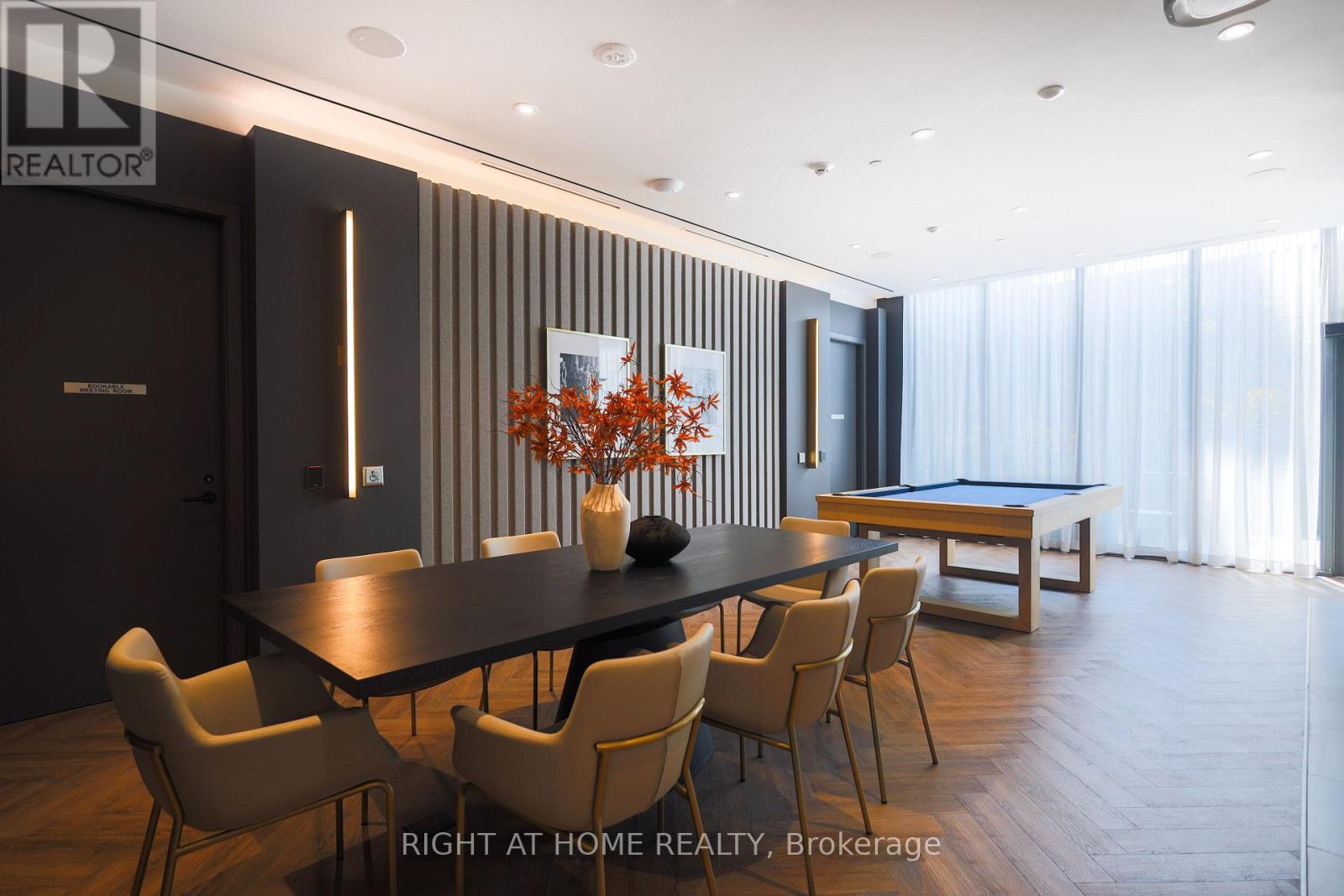 202 - 500 Dupont Street, Toronto, Ontario M6G 0B8 - Photo 12 - C12800294