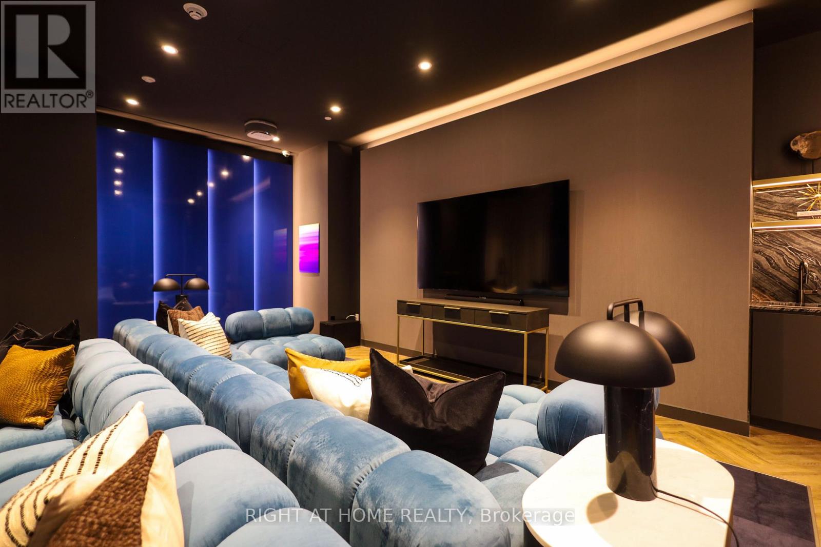 202 - 500 Dupont Street, Toronto, Ontario M6G 0B8 - Photo 22 - C12800294