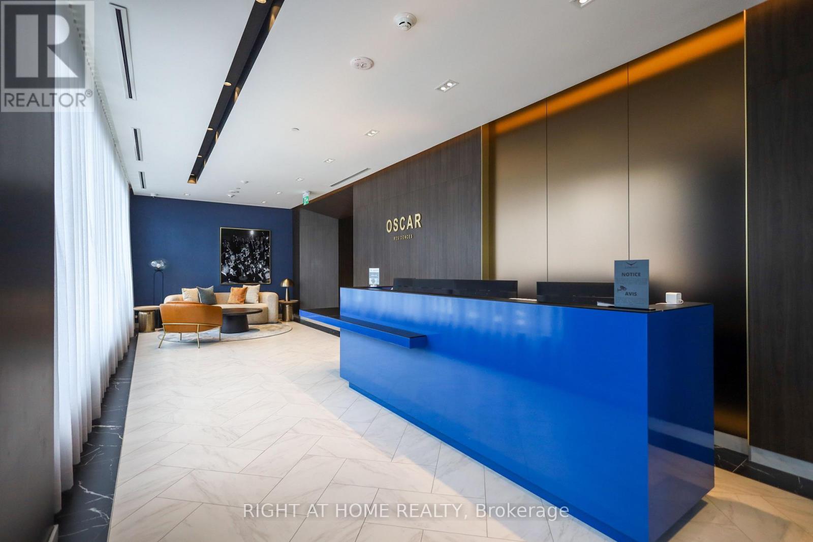 202 - 500 Dupont Street, Toronto, Ontario M6G 0B8 - Photo 4 - C12800294