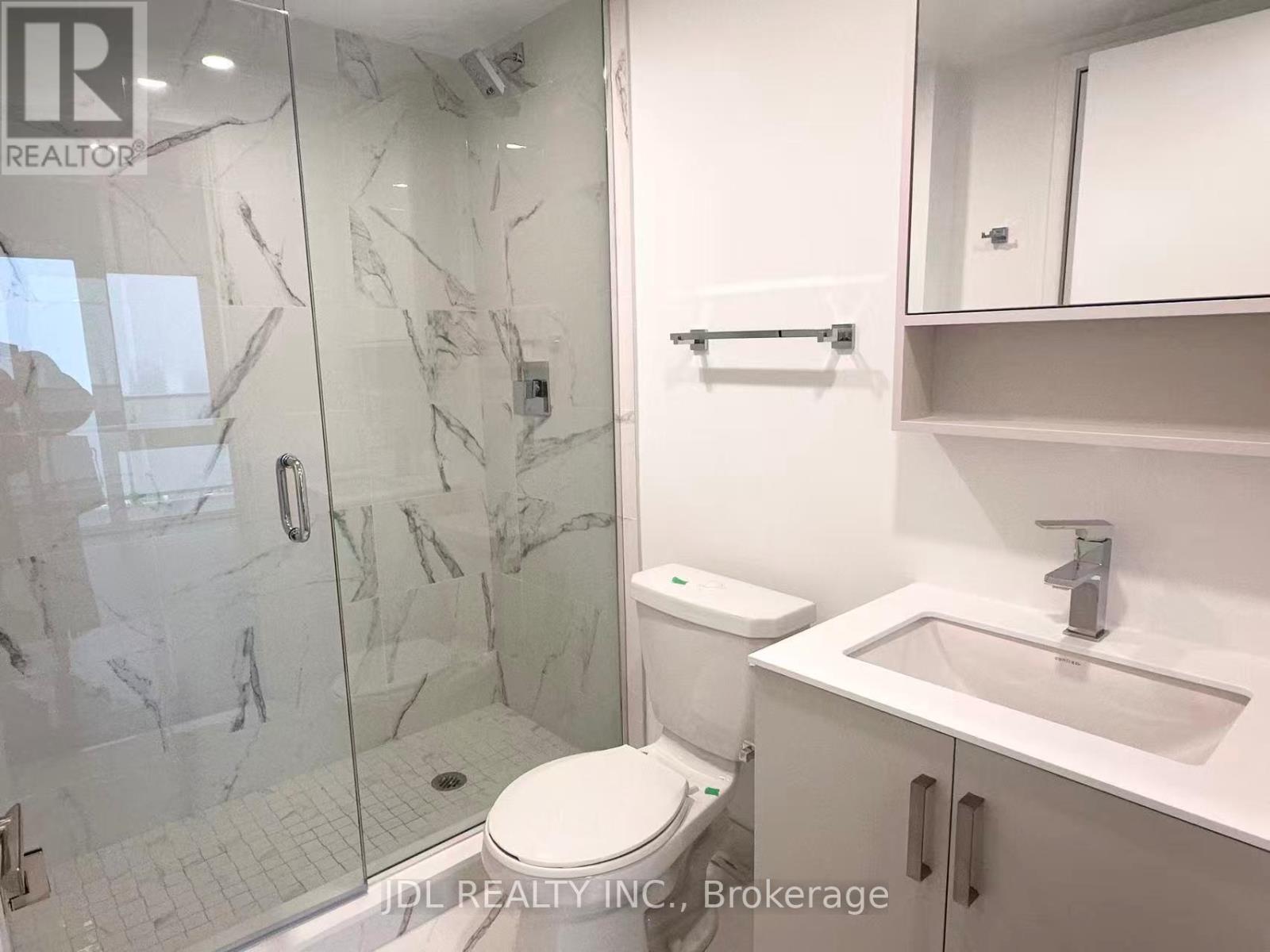 3306 - 88 Queen Street E, Toronto, Ontario  M5C 0B6 - Photo 7 - C12800306