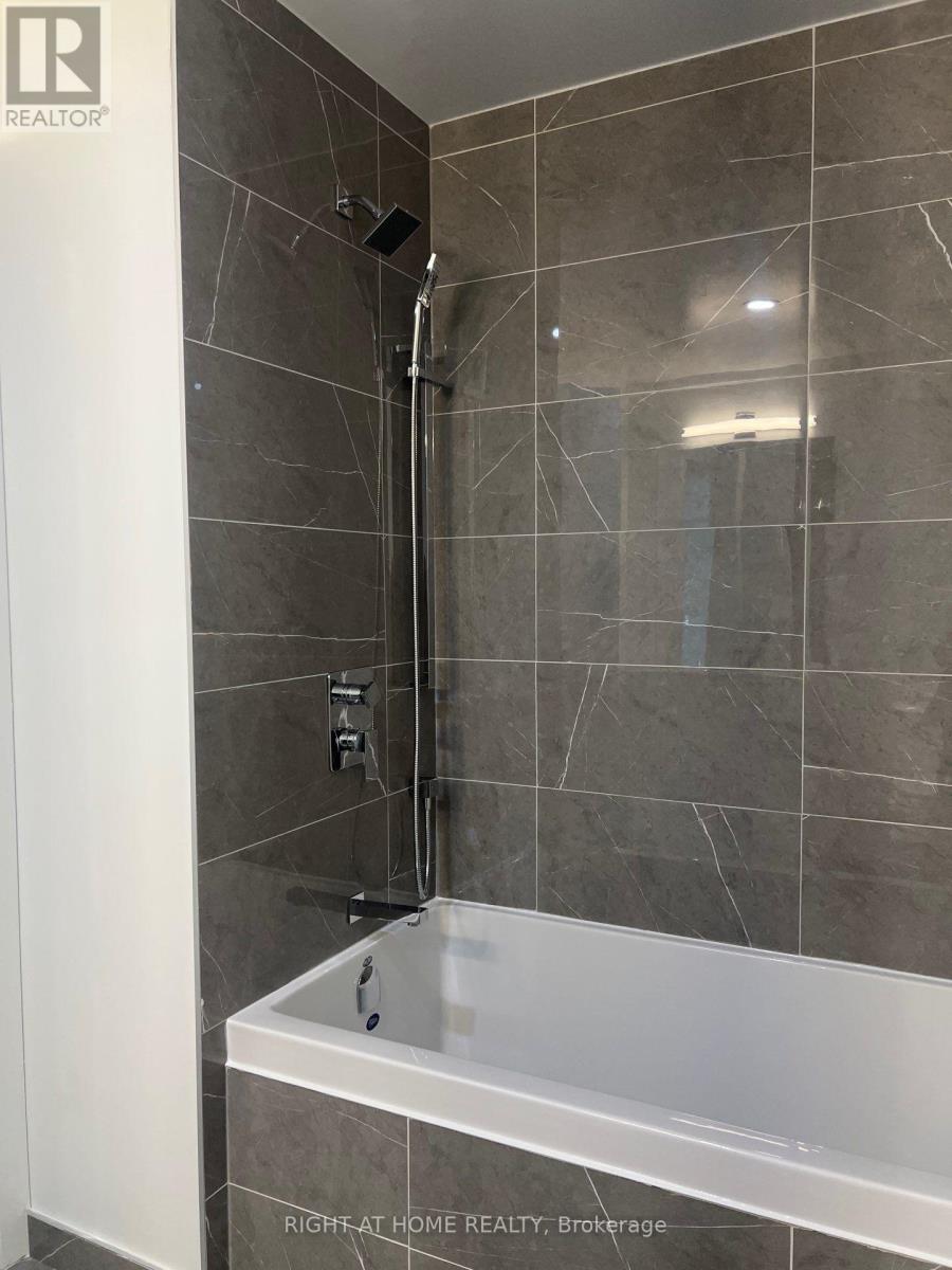 504 - 195 Mccaul Street, Toronto, Ontario  M5T 1W6 - Photo 10 - C12800312