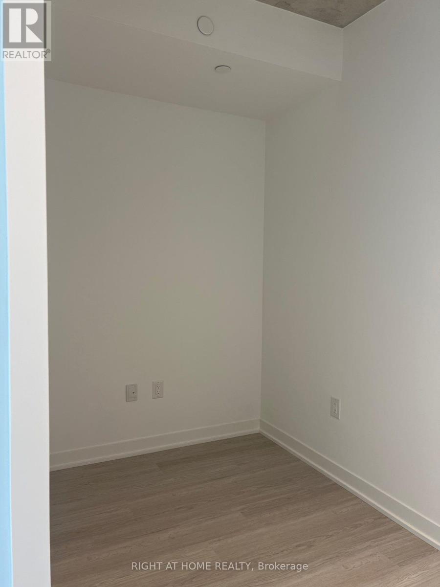 504 - 195 Mccaul Street, Toronto, Ontario  M5T 1W6 - Photo 13 - C12800312