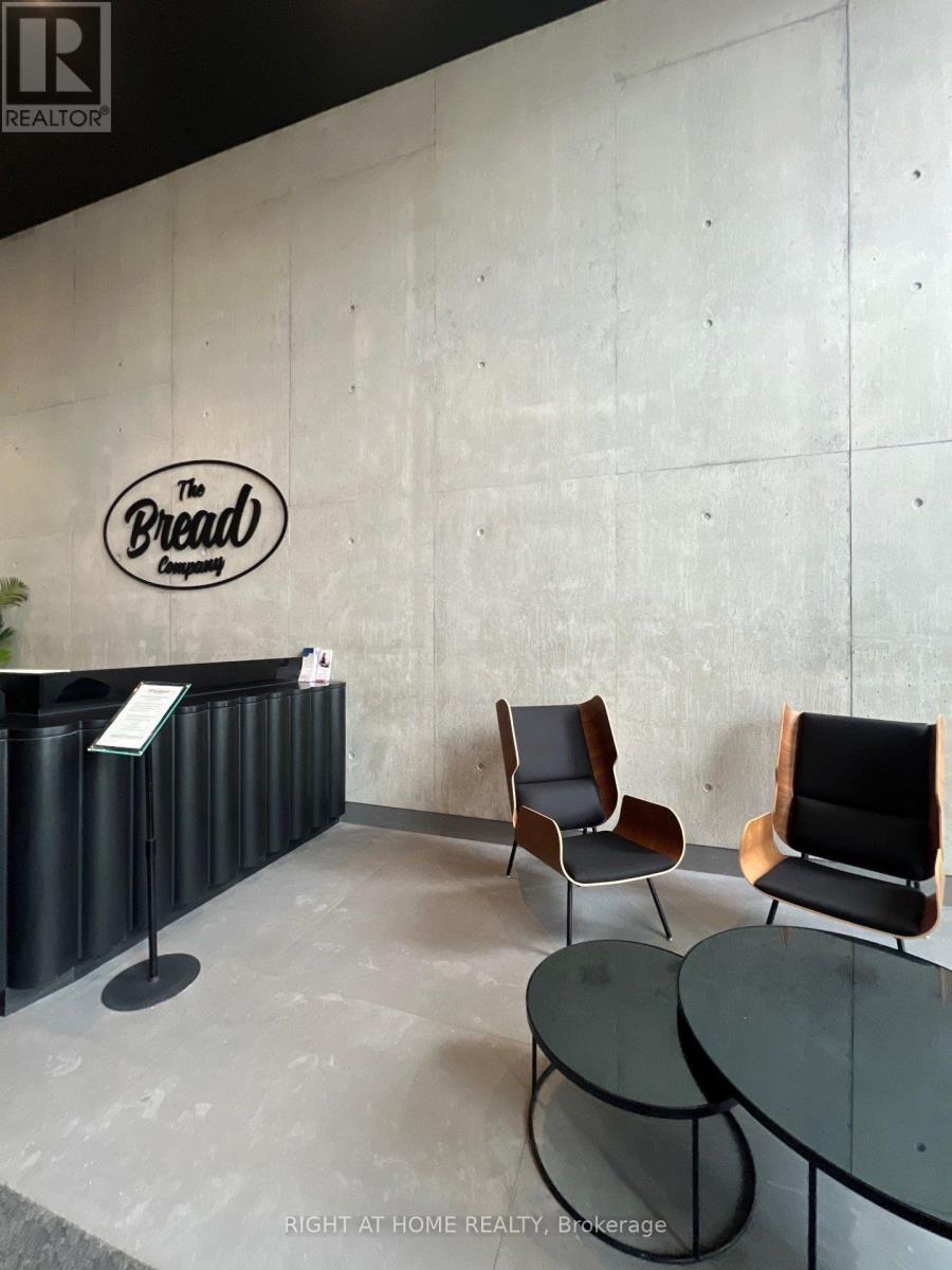 504 - 195 Mccaul Street, Toronto, Ontario  M5T 1W6 - Photo 18 - C12800312