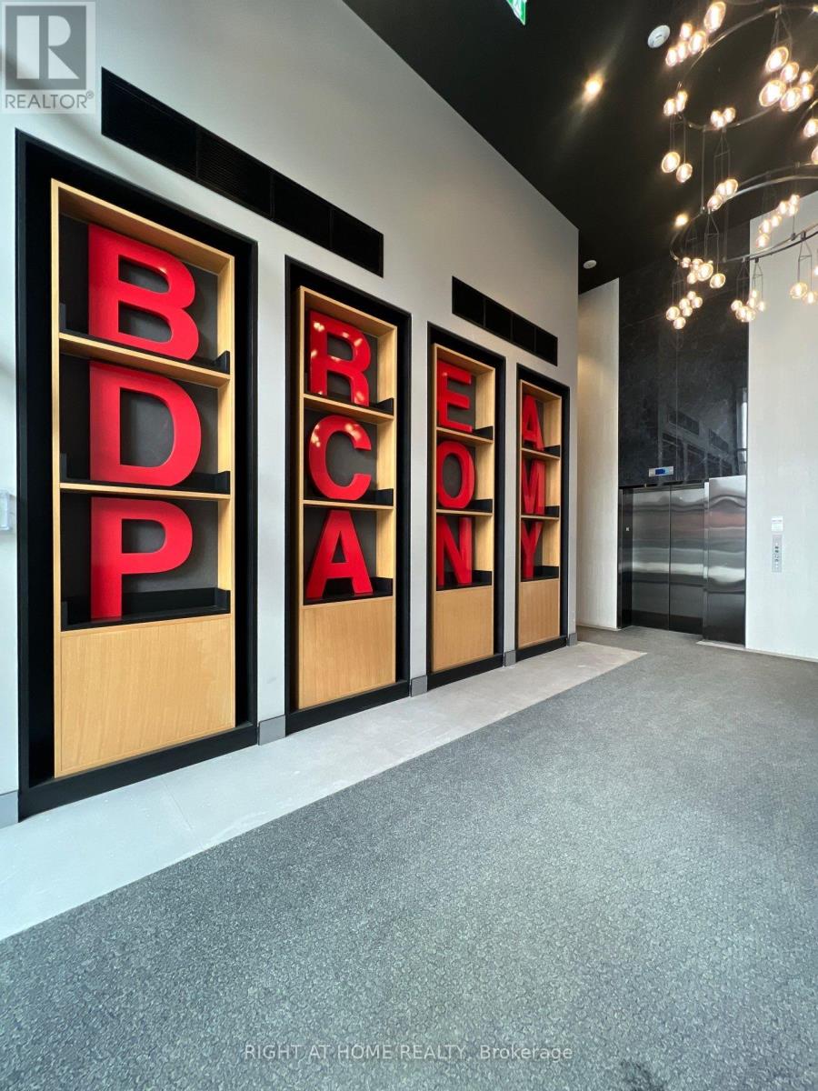 504 - 195 Mccaul Street, Toronto, Ontario  M5T 1W6 - Photo 19 - C12800312