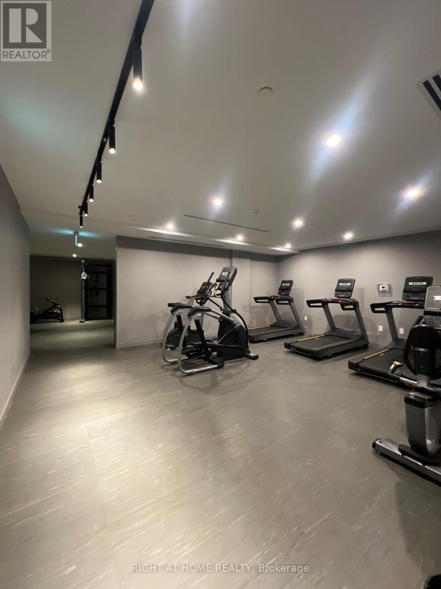 504 - 195 Mccaul Street, Toronto, Ontario  M5T 1W6 - Photo 21 - C12800312