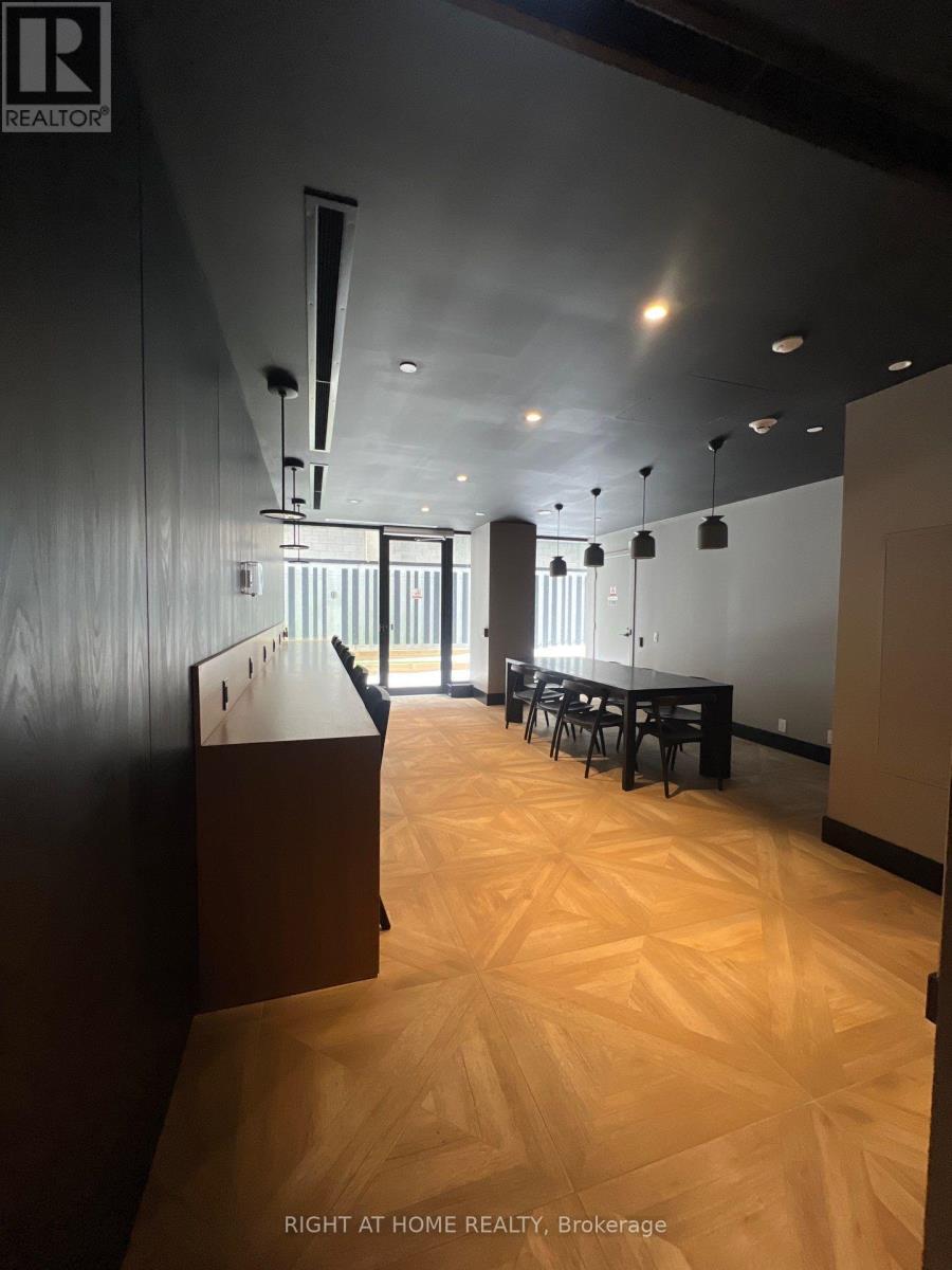 504 - 195 Mccaul Street, Toronto, Ontario  M5T 1W6 - Photo 22 - C12800312