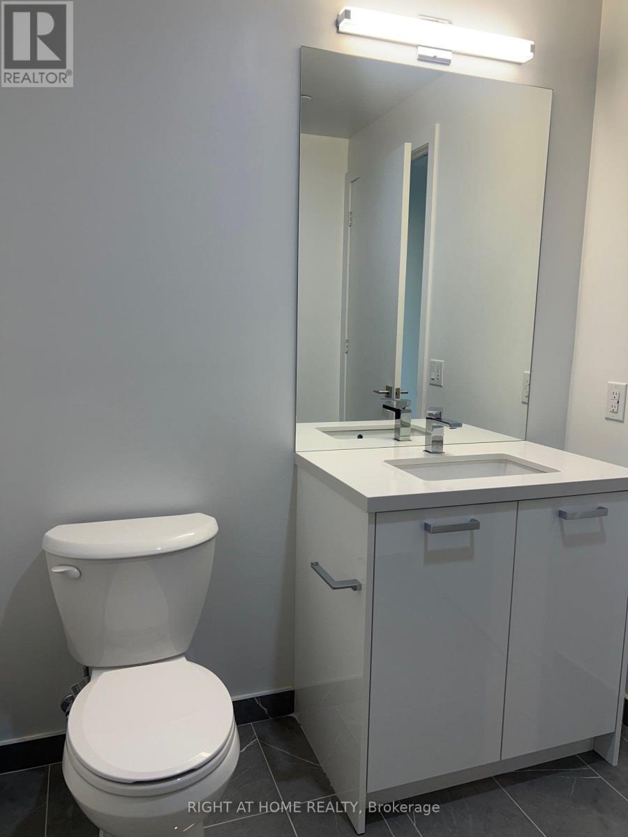 504 - 195 Mccaul Street, Toronto, Ontario  M5T 1W6 - Photo 9 - C12800312