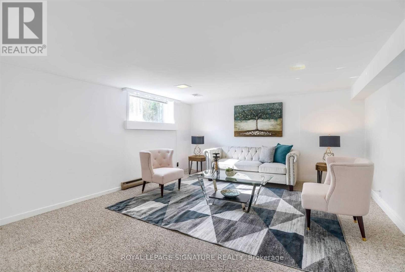 1 Yewfield Crescent, Toronto, Ontario  M3B 2Y4 - Photo 10 - C12800328