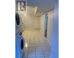 BSMT - 16 STEVENSGATE DRIVE, Ajax, Ontario