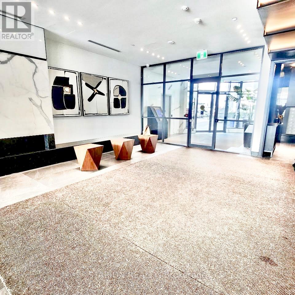 322 - 1480 Bayly Street, Pickering, Ontario  L1W 0C2 - Photo 11 - E12800250