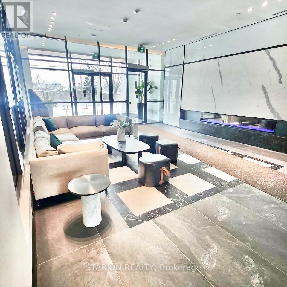 322 - 1480 Bayly Street, Pickering, Ontario  L1W 0C2 - Photo 12 - E12800250