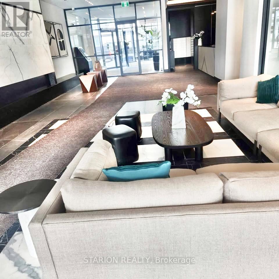 322 - 1480 Bayly Street, Pickering, Ontario  L1W 0C2 - Photo 13 - E12800250