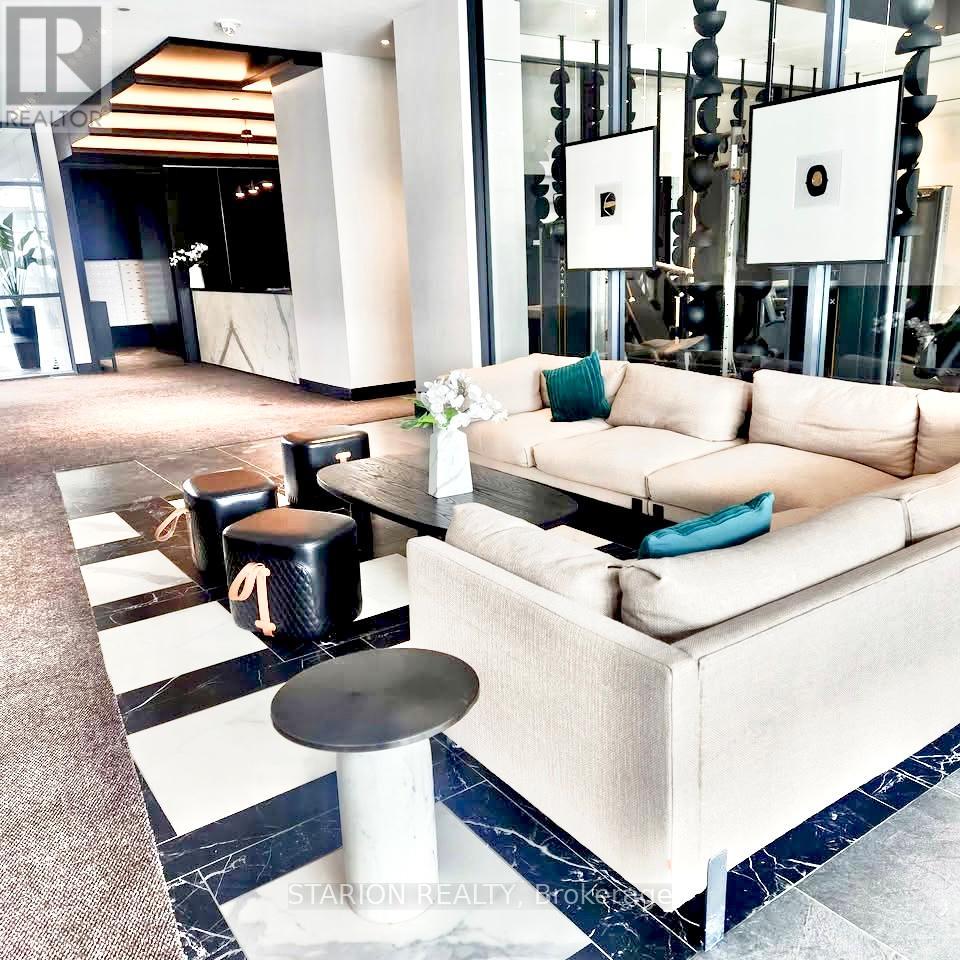 322 - 1480 Bayly Street, Pickering, Ontario  L1W 0C2 - Photo 14 - E12800250