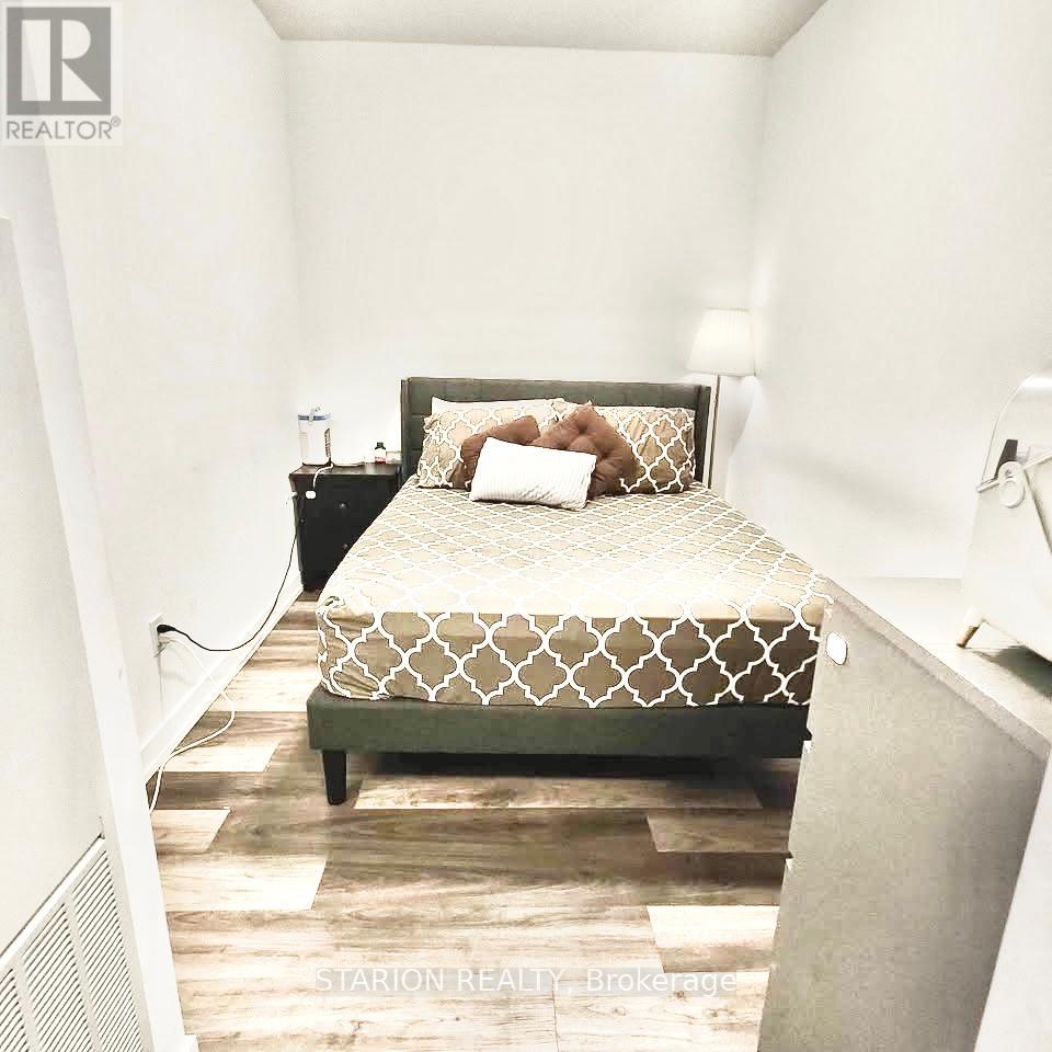 322 - 1480 Bayly Street, Pickering, Ontario  L1W 0C2 - Photo 21 - E12800250