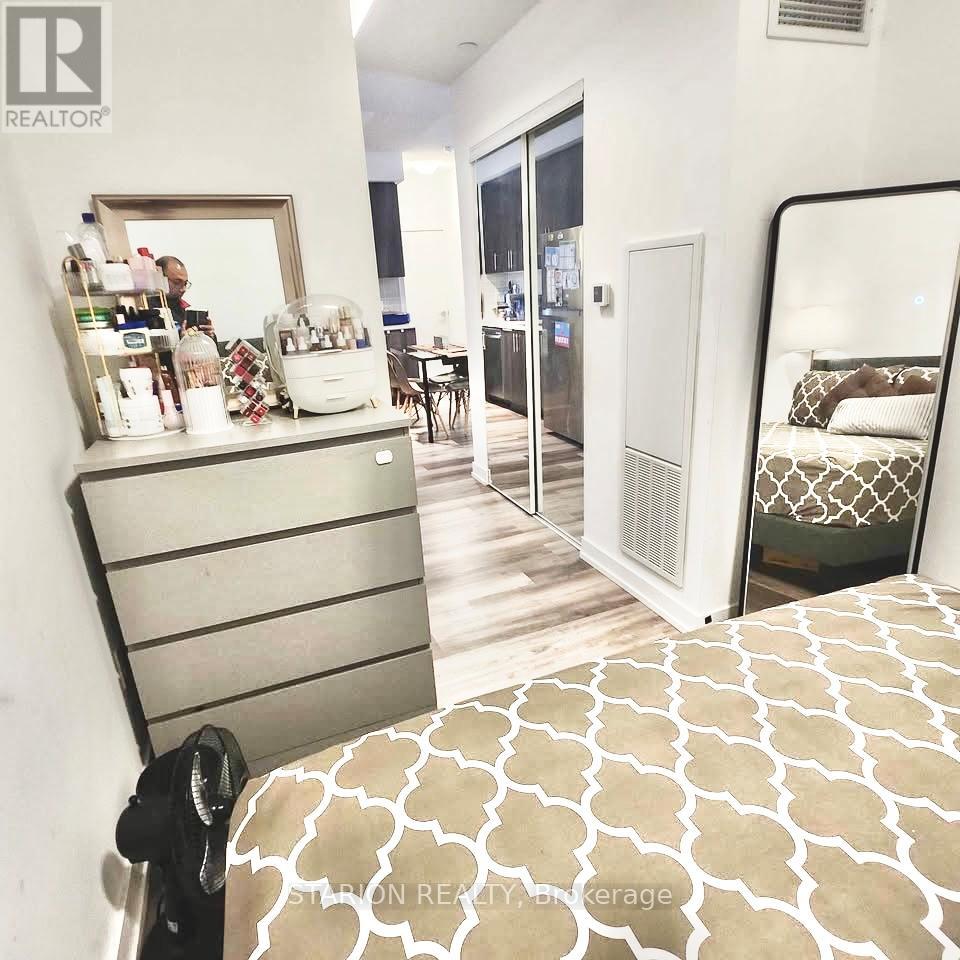 322 - 1480 Bayly Street, Pickering, Ontario  L1W 0C2 - Photo 22 - E12800250