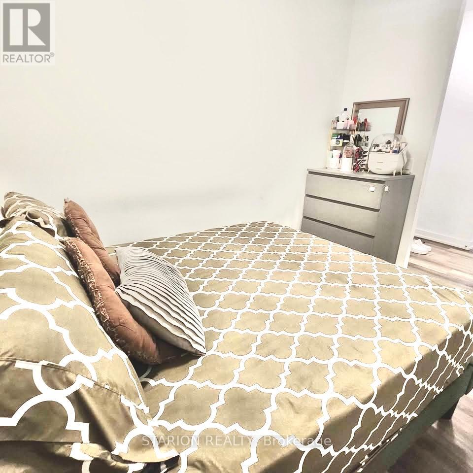 322 - 1480 Bayly Street, Pickering, Ontario  L1W 0C2 - Photo 23 - E12800250