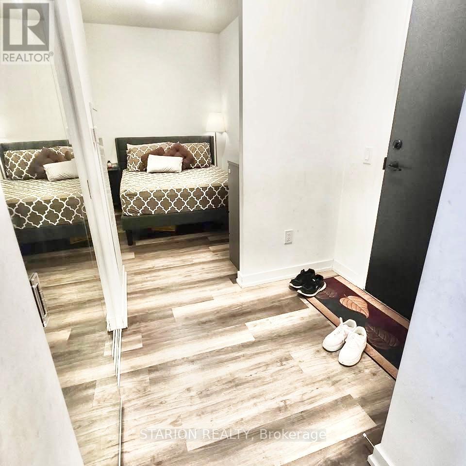 322 - 1480 Bayly Street, Pickering, Ontario  L1W 0C2 - Photo 24 - E12800250