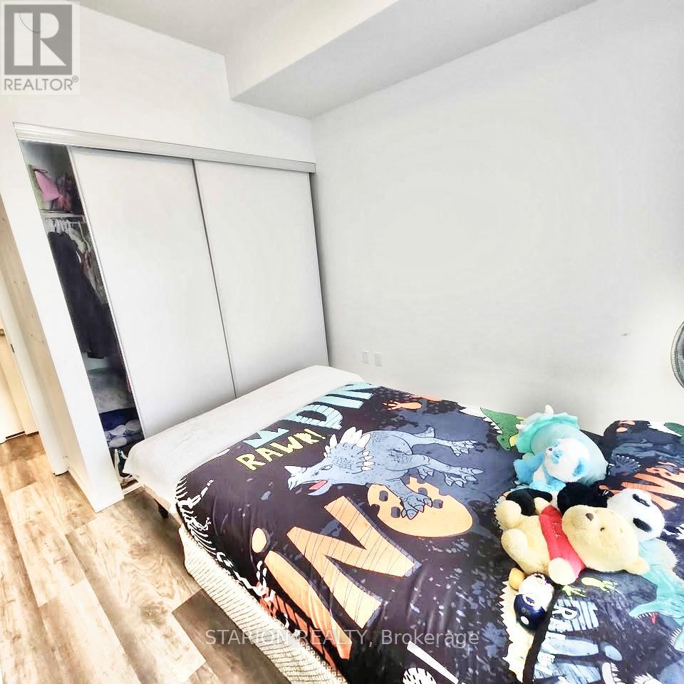 322 - 1480 Bayly Street, Pickering, Ontario  L1W 0C2 - Photo 26 - E12800250