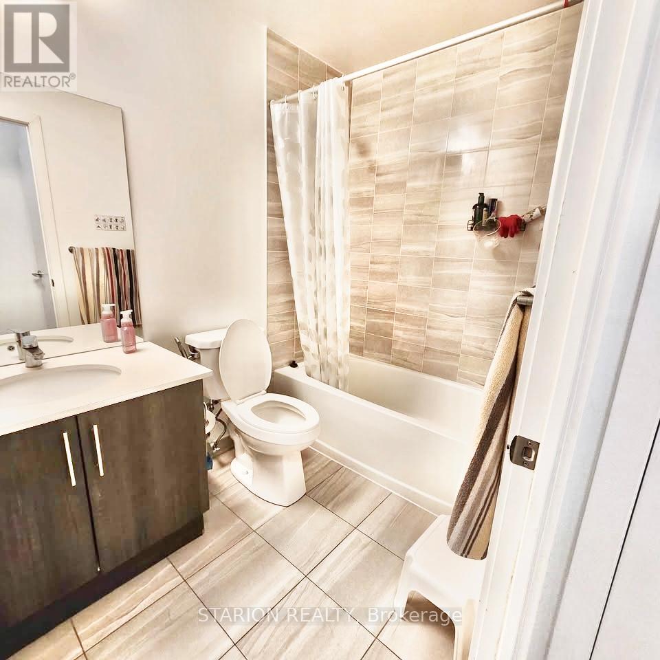 322 - 1480 Bayly Street, Pickering, Ontario  L1W 0C2 - Photo 27 - E12800250