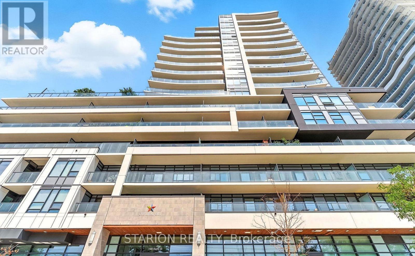 322 - 1480 Bayly Street, Pickering, Ontario  L1W 0C2 - Photo 3 - E12800250