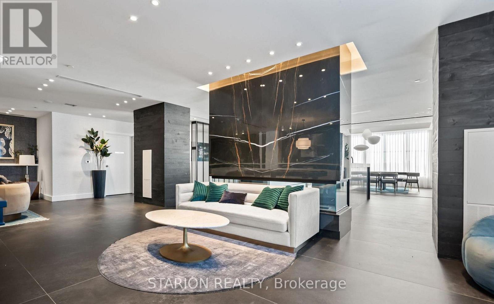 322 - 1480 Bayly Street, Pickering, Ontario  L1W 0C2 - Photo 8 - E12800250