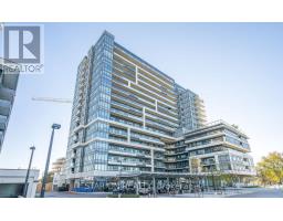 322 - 1480 BAYLY STREET, Pickering, Ontario