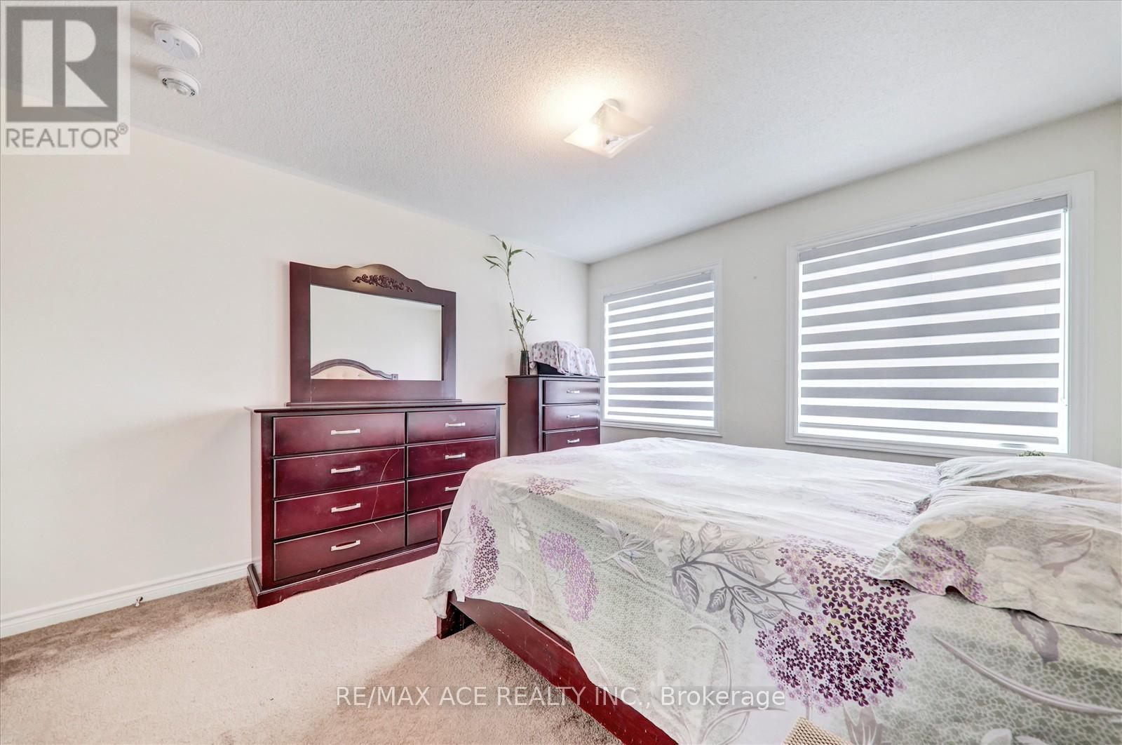1097 Cameo Street, Pickering, Ontario  L1X 0L7 - Photo 24 - E12800258