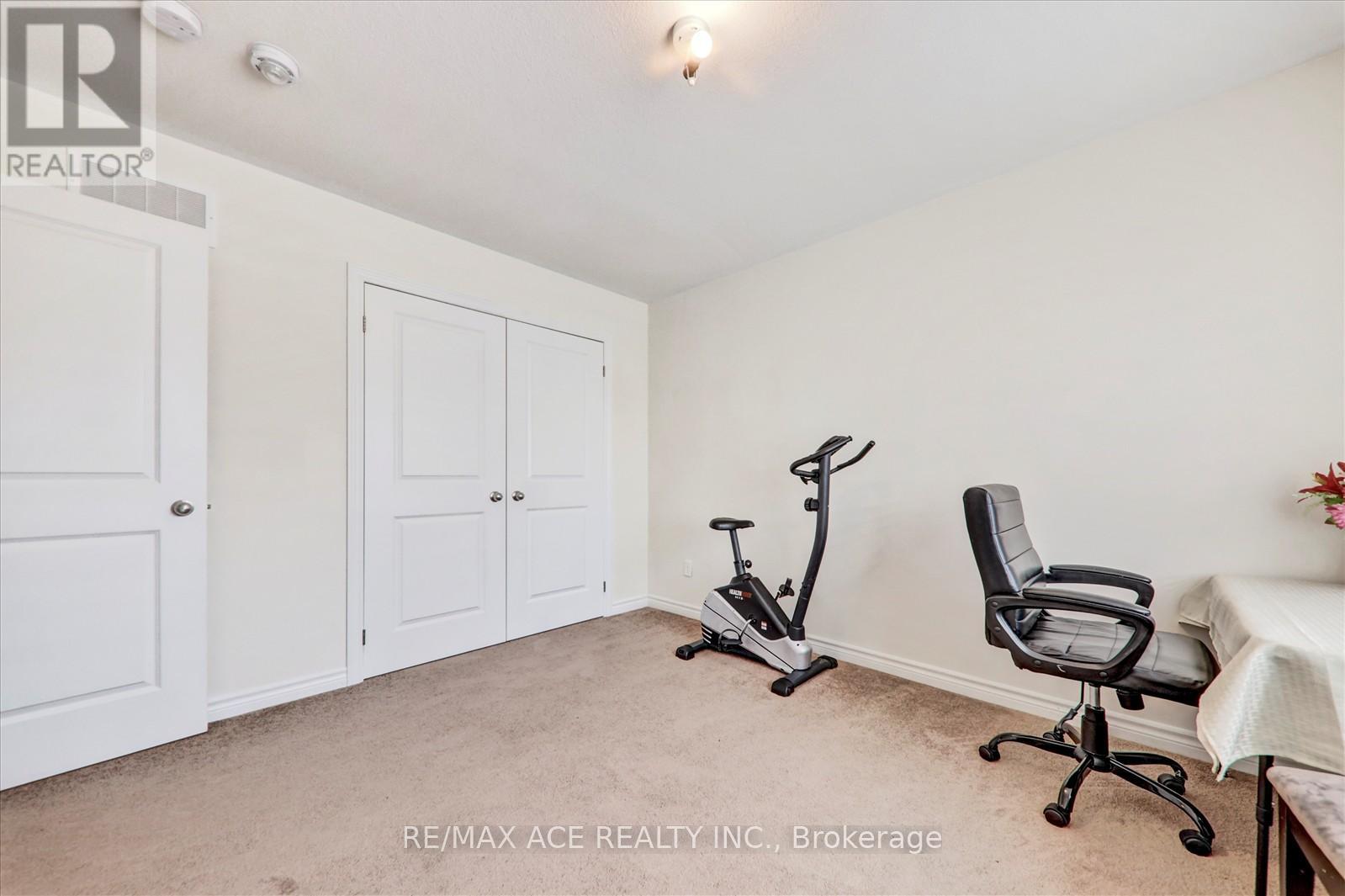 1097 Cameo Street, Pickering, Ontario  L1X 0L7 - Photo 27 - E12800258