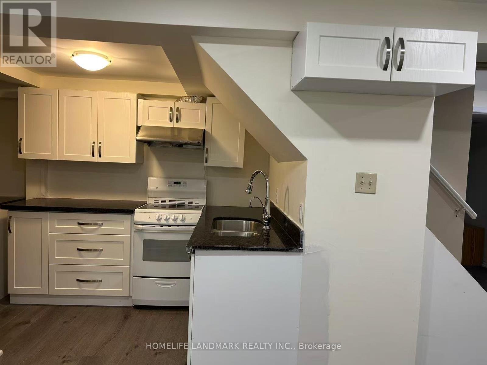 Basment - 37 Allangrove Crescent, Toronto, Ontario  M1W 1S4 - Photo 5 - E12800300