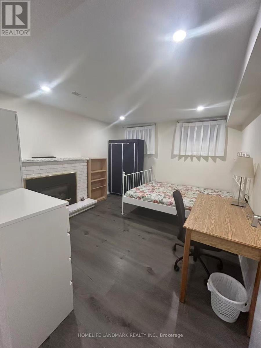 Basment - 37 Allangrove Crescent, Toronto, Ontario  M1W 1S4 - Photo 6 - E12800300